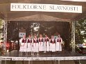 SAM_2912 SAM_2912